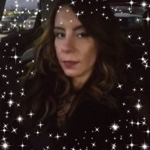 Meet your Posher, Yesenia